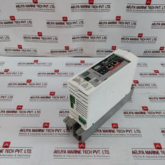 Smietc Cosmos 3151-sb Servo Drive 8.5A 4Kw 3Ph 130B0501 Kz010463