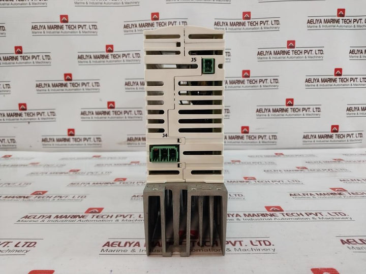 Smietc Cosmos 3151-sb Servo Drive 8.5A 4Kw 3Ph 130B0501 Kz010463