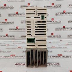Smietc Cosmos 3151-sb Servo Drive 8.5A 4Kw 3Ph 130B0501 Kz010463