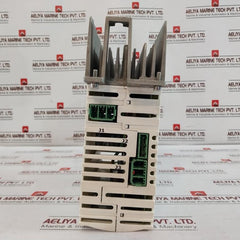 Smietc Cosmos 3151-sb Servo Drive 8.5A 4Kw 3Ph 130B0501 Kz010463