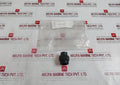 Smit Gas System G1N11.000-0,25 Oil Nozzle For Main Burner (Igg)