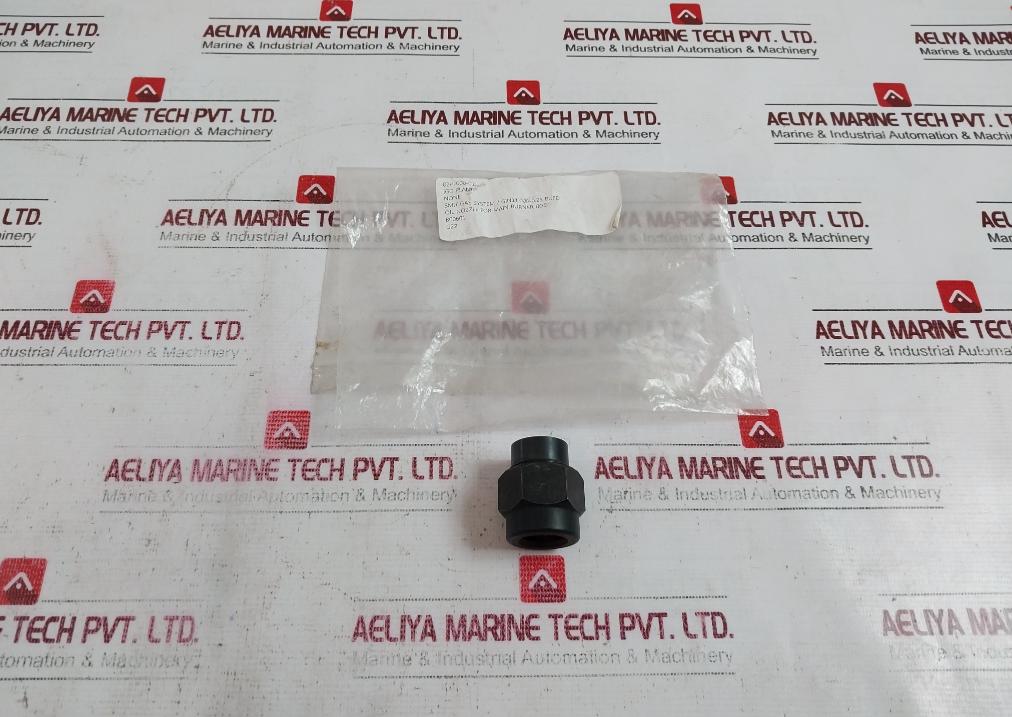 Smit Gas System G1N11.000-0,25 Oil Nozzle For Main Burner (Igg)