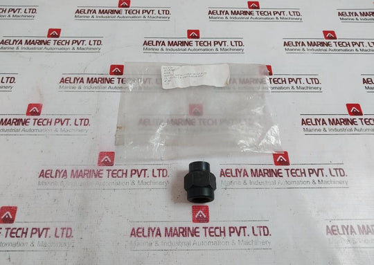Smit Gas System G1N11.000-0,25 Oil Nozzle For Main Burner (Igg)
