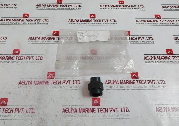 Smit Gas System G1N11.000-0,25 Oil Nozzle For Main Burner (Igg)
