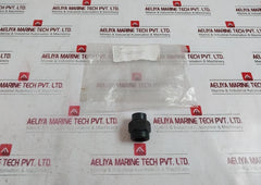 Smit Gas System G1N11.000-0,25 Oil Nozzle For Main Burner (Igg)