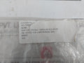 Smit Gas System G1N11.000-0,25 Oil Nozzle For Main Burner (Igg)