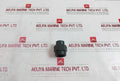 Smit Gas System G1N11.000-0,25 Oil Nozzle For Main Burner (Igg)