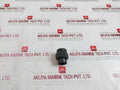 Smit Gas System G1N11.000-0,25 Oil Nozzle For Main Burner (Igg)