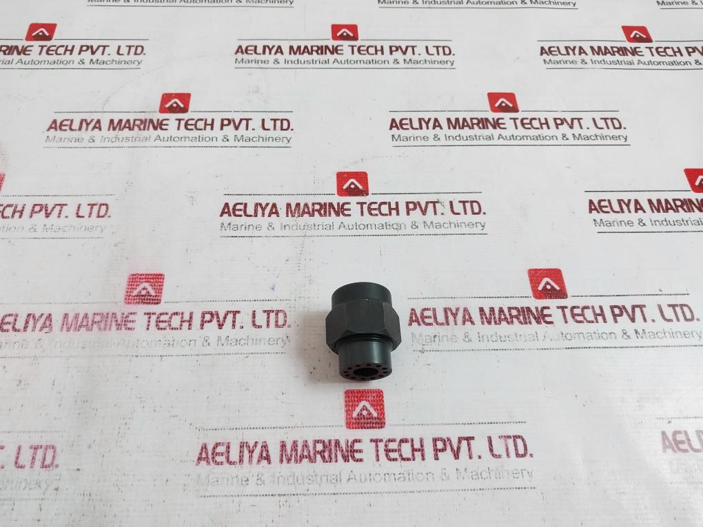 Smit Gas System G1N11.000-0,25 Oil Nozzle For Main Burner (Igg)