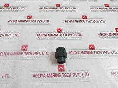 Smit Gas System G1N11.000-0,25 Oil Nozzle For Main Burner (Igg)