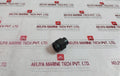 Smit Gas System G1N11.000-0,25 Oil Nozzle For Main Burner (Igg)
