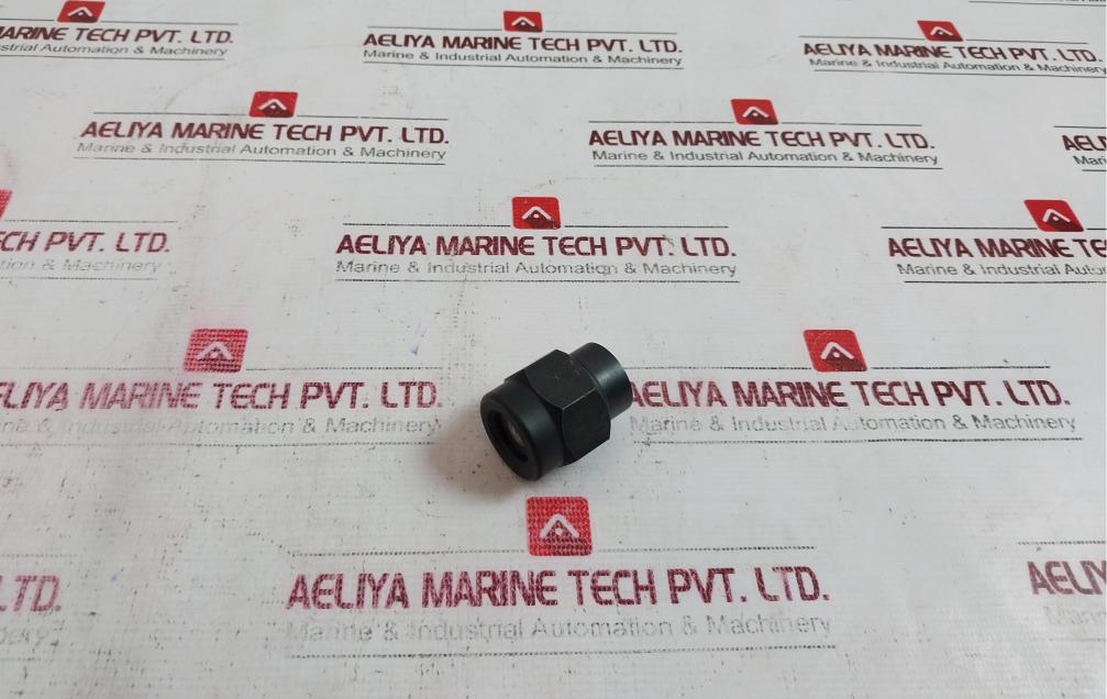 Smit Gas System G1N11.000-0,25 Oil Nozzle For Main Burner (Igg)