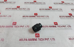 Smit Gas System G1N11.000-0,25 Oil Nozzle For Main Burner (Igg)