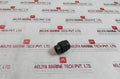 Smit Gas System G1N11.000-0,25 Oil Nozzle For Main Burner (Igg)