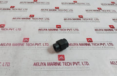Smit Gas System G1N11.000-0,25 Oil Nozzle For Main Burner (Igg)