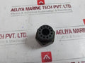 Smit Gas System G1N11.000-0,25 Oil Nozzle For Main Burner (Igg)