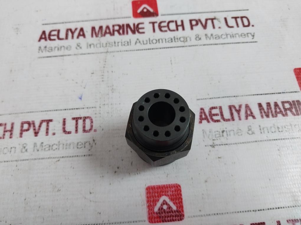 Smit Gas System G1N11.000-0,25 Oil Nozzle For Main Burner (Igg)