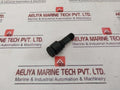 Smit Ovens 5033-5433 Coil For Solenoid Valve Gln 11.000-0.25 Bufd