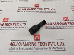 Smit Ovens 5033-5433 Coil For Solenoid Valve Gln 11.000-0.25 Bufd