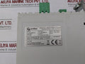 Smitec Cosmos 3151-sb Servo Drives 24Vdc 230-480V/0-400V