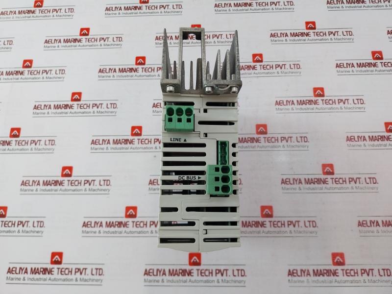 Smitec Cosmos 3151-sb Servo Drives 24Vdc 230-480V/0-400V