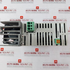 Smitec Cosmos 3151-sb Servo Drives 24Vdc 230-480V/0-400V