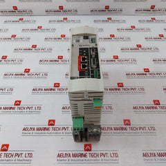 Smitec Cosmos 3151-sb Servo Drives 24Vdc 230-480V/0-400V