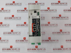 Smitec Cosmos 3151-sb Servo Drives 24Vdc 230-480V/0-400V