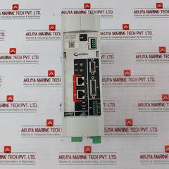Smitec Cosmos 3151-sb Servo Drives 24Vdc 230-480V/0-400V