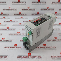 Smitec Cosmos 3151-sb Servo Drives 24Vdc 230-480V/0-400V