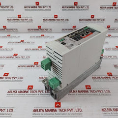 Smitec Cosmos 3151-sb Servo Drives 24Vdc 230-480V/0-400V