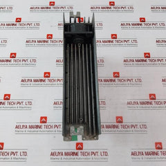 Smitec Cosmos 3151-sb Servo Drives 24Vdc 230-480V/0-400V