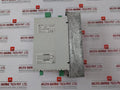 Smitec Cosmos 3151-sb Servo Drives 24Vdc 230-480V/0-400V