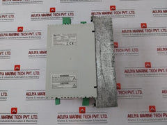 Smitec Cosmos 3151-sb Servo Drives 24Vdc 230-480V/0-400V