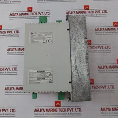 Smitec Cosmos 3151-sb Servo Drives 24Vdc 230-480V/0-400V
