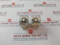 Smitt Dg Relay 24V
