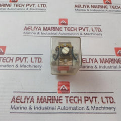 Smitt Dg Relay 24V
