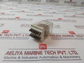 Smitt Dg Relay 24V