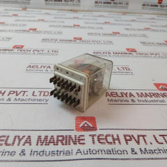 Smitt Dg Relay 24V