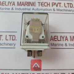 Smitt Dg Relay 24V