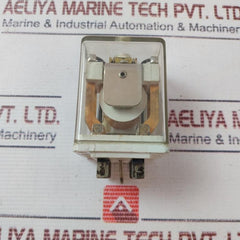 Smitt Dg Relay 24V