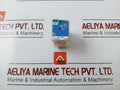 Smitt M4-L-D012 General Purpose Relay 12VDC 6A 250 VAC