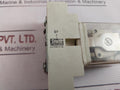 Smitt Relais 8517 Power Relay With Base