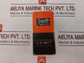 Smitt Relais Ptc-d304B Relay 24V