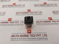Smitt Relais Ptc-d304B Relay 24V