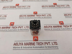 Smitt Relais Ptc-d304B Relay 24V