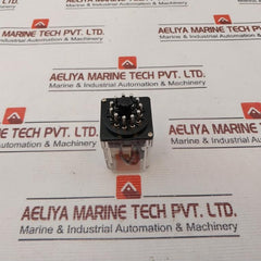 Smitt Relais Ptc-d304B Relay 24V