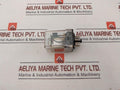 Smitt Relais Ptc-d304B Relay 24V