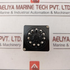 Smitt Relais Ptc-d304B Relay 24V