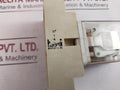 Smitt Relays 8607 Plug-in Relay